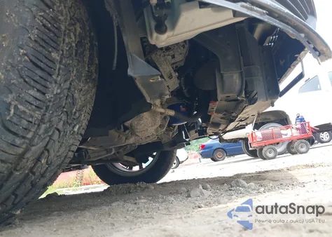 2017 Ford Focus Se from USA, damaged, VIN 1FADP3K26HL232194